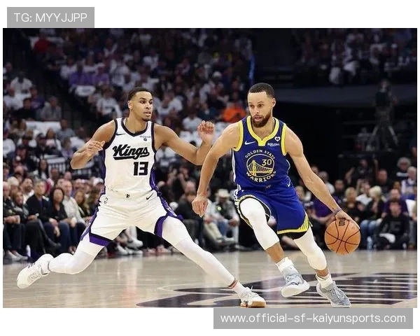 季后赛“梦之队”公布：各队最闪耀的明星！